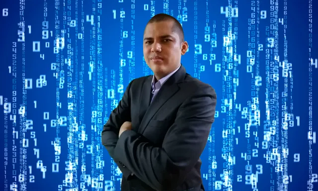 Jaison Keiver Rodriguez